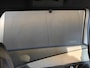 Peugeot 5008 1.2 Turbo GT