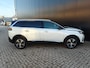 Peugeot 5008 1.2 Turbo GT