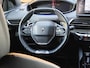 Peugeot 5008 1.2 Turbo GT