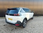 Peugeot 5008 1.2 Turbo GT