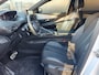 Peugeot 5008 1.2 Turbo GT
