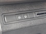 Peugeot 5008 1.2 Turbo GT