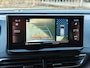 Peugeot 5008 1.2 Turbo GT