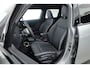 MINI Cooper 5-Deurs 1.5 C - Pakket L | Rijklaar! | S/K-Dak | HUD | Harman/Kardon | Cruise | Camera+PDC | Keyless | Stuur- +Stoelverw. | Nav+App.connect | Dodehoek | ACC | LED | 17''