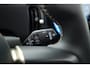 MINI Cooper 5-Deurs 1.5 C - Pakket L | Rijklaar! | S/K-Dak | HUD | Harman/Kardon | Cruise | Camera+PDC | Keyless | Stuur- +Stoelverw. | Nav+App.connect | Dodehoek | ACC | LED | 17''