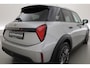 MINI Cooper 5-Deurs 1.5 C - Pakket L | Rijklaar! | S/K-Dak | HUD | Harman/Kardon | Cruise | Camera+PDC | Keyless | Stuur- +Stoelverw. | Nav+App.connect | Dodehoek | ACC | LED | 17''