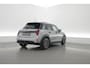 MINI Cooper 5-Deurs 1.5 C - Pakket L | Rijklaar! | S/K-Dak | HUD | Harman/Kardon | Cruise | Camera+PDC | Keyless | Stuur- +Stoelverw. | Nav+App.connect | Dodehoek | ACC | LED | 17''