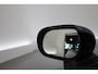 MINI Cooper 5-Deurs 1.5 C - Pakket L | Rijklaar! | S/K-Dak | HUD | Harman/Kardon | Cruise | Camera+PDC | Keyless | Stuur- +Stoelverw. | Nav+App.connect | Dodehoek | ACC | LED | 17''