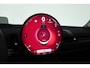 MINI Cooper 5-Deurs 1.5 C - Pakket L | Rijklaar! | S/K-Dak | HUD | Harman/Kardon | Cruise | Camera+PDC | Keyless | Stuur- +Stoelverw. | Nav+App.connect | Dodehoek | ACC | LED | 17''