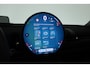 MINI Cooper 5-Deurs 1.5 C - Pakket L | Rijklaar! | S/K-Dak | HUD | Harman/Kardon | Cruise | Camera+PDC | Keyless | Stuur- +Stoelverw. | Nav+App.connect | Dodehoek | ACC | LED | 17''