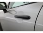 MINI Cooper 5-Deurs 1.5 C - Pakket L | Rijklaar! | S/K-Dak | HUD | Harman/Kardon | Cruise | Camera+PDC | Keyless | Stuur- +Stoelverw. | Nav+App.connect | Dodehoek | ACC | LED | 17''