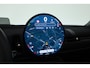 MINI Cooper 5-Deurs 1.5 C - Pakket L | Rijklaar! | S/K-Dak | HUD | Harman/Kardon | Cruise | Camera+PDC | Keyless | Stuur- +Stoelverw. | Nav+App.connect | Dodehoek | ACC | LED | 17''