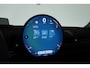 MINI Cooper 5-Deurs 1.5 C - Pakket L | Rijklaar! | S/K-Dak | HUD | Harman/Kardon | Cruise | Camera+PDC | Keyless | Stuur- +Stoelverw. | Nav+App.connect | Dodehoek | ACC | LED | 17''