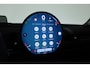 MINI Cooper 5-Deurs 1.5 C - Pakket L | Rijklaar! | S/K-Dak | HUD | Harman/Kardon | Cruise | Camera+PDC | Keyless | Stuur- +Stoelverw. | Nav+App.connect | Dodehoek | ACC | LED | 17''