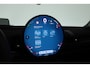 MINI Cooper 5-Deurs 1.5 C - Pakket L | Rijklaar! | S/K-Dak | HUD | Harman/Kardon | Cruise | Camera+PDC | Keyless | Stuur- +Stoelverw. | Nav+App.connect | Dodehoek | ACC | LED | 17''