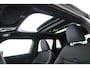 MINI Cooper 5-Deurs 1.5 C - Pakket L | Rijklaar! | S/K-Dak | HUD | Harman/Kardon | Cruise | Camera+PDC | Keyless | Stuur- +Stoelverw. | Nav+App.connect | Dodehoek | ACC | LED | 17''