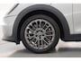 MINI Cooper 5-Deurs 1.5 C - Pakket L | Rijklaar! | S/K-Dak | HUD | Harman/Kardon | Cruise | Camera+PDC | Keyless | Stuur- +Stoelverw. | Nav+App.connect | Dodehoek | ACC | LED | 17''