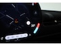 MINI Cooper 5-Deurs 1.5 C - Pakket L | Rijklaar! | S/K-Dak | HUD | Harman/Kardon | Cruise | Camera+PDC | Keyless | Stuur- +Stoelverw. | Nav+App.connect | Dodehoek | ACC | LED | 17''