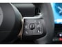 MINI Cooper 5-Deurs 1.5 C - Pakket L | Rijklaar! | S/K-Dak | HUD | Harman/Kardon | Cruise | Camera+PDC | Keyless | Stuur- +Stoelverw. | Nav+App.connect | Dodehoek | ACC | LED | 17''