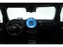 MINI Cooper 5-Deurs 1.5 C - Pakket L | Rijklaar! | S/K-Dak | HUD | Harman/Kardon | Cruise | Camera+PDC | Keyless | Stuur- +Stoelverw. | Nav+App.connect | Dodehoek | ACC | LED | 17''