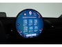 MINI Cooper 5-Deurs 1.5 C - Pakket L | Rijklaar! | S/K-Dak | HUD | Harman/Kardon | Cruise | Camera+PDC | Keyless | Stuur- +Stoelverw. | Nav+App.connect | Dodehoek | ACC | LED | 17''