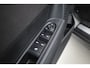MINI Cooper 5-Deurs 1.5 C - Pakket L | Rijklaar! | S/K-Dak | HUD | Harman/Kardon | Cruise | Camera+PDC | Keyless | Stuur- +Stoelverw. | Nav+App.connect | Dodehoek | ACC | LED | 17''