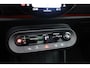 MINI Cooper 5-Deurs 1.5 C - Pakket L | Rijklaar! | S/K-Dak | HUD | Harman/Kardon | Cruise | Camera+PDC | Keyless | Stuur- +Stoelverw. | Nav+App.connect | Dodehoek | ACC | LED | 17''