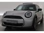 MINI Cooper 5-Deurs 1.5 C - Pakket L | Rijklaar! | S/K-Dak | HUD | Harman/Kardon | Cruise | Camera+PDC | Keyless | Stuur- +Stoelverw. | Nav+App.connect | Dodehoek | ACC | LED | 17''