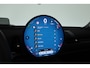 MINI Cooper 5-Deurs 1.5 C - Pakket L | Rijklaar! | S/K-Dak | HUD | Harman/Kardon | Cruise | Camera+PDC | Keyless | Stuur- +Stoelverw. | Nav+App.connect | Dodehoek | ACC | LED | 17''