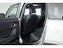 MINI Cooper 5-Deurs 1.5 C - Pakket L | Rijklaar! | S/K-Dak | HUD | Harman/Kardon | Cruise | Camera+PDC | Keyless | Stuur- +Stoelverw. | Nav+App.connect | Dodehoek | ACC | LED | 17''
