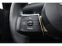 MINI Cooper 5-Deurs 1.5 C - Pakket L | Rijklaar! | S/K-Dak | HUD | Harman/Kardon | Cruise | Camera+PDC | Keyless | Stuur- +Stoelverw. | Nav+App.connect | Dodehoek | ACC | LED | 17''