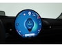 MINI Cooper 5-Deurs 1.5 C - Pakket L | Rijklaar! | S/K-Dak | HUD | Harman/Kardon | Cruise | Camera+PDC | Keyless | Stuur- +Stoelverw. | Nav+App.connect | Dodehoek | ACC | LED | 17''