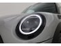 MINI Cooper 5-Deurs 1.5 C - Pakket L | Rijklaar! | S/K-Dak | HUD | Harman/Kardon | Cruise | Camera+PDC | Keyless | Stuur- +Stoelverw. | Nav+App.connect | Dodehoek | ACC | LED | 17''