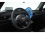 MINI Cooper 5-Deurs 1.5 C - Pakket L | Rijklaar! | S/K-Dak | HUD | Harman/Kardon | Cruise | Camera+PDC | Keyless | Stuur- +Stoelverw. | Nav+App.connect | Dodehoek | ACC | LED | 17''