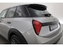 MINI Cooper 5-Deurs 1.5 C - Pakket L | Rijklaar! | S/K-Dak | HUD | Harman/Kardon | Cruise | Camera+PDC | Keyless | Stuur- +Stoelverw. | Nav+App.connect | Dodehoek | ACC | LED | 17''
