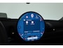 MINI Cooper 5-Deurs 1.5 C - Pakket L | Rijklaar! | S/K-Dak | HUD | Harman/Kardon | Cruise | Camera+PDC | Keyless | Stuur- +Stoelverw. | Nav+App.connect | Dodehoek | ACC | LED | 17''