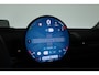 MINI Cooper 5-Deurs 1.5 C - Pakket L | Rijklaar! | S/K-Dak | HUD | Harman/Kardon | Cruise | Camera+PDC | Keyless | Stuur- +Stoelverw. | Nav+App.connect | Dodehoek | ACC | LED | 17''