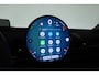 MINI Cooper 5-Deurs 1.5 C - Pakket L | Rijklaar! | S/K-Dak | HUD | Harman/Kardon | Cruise | Camera+PDC | Keyless | Stuur- +Stoelverw. | Nav+App.connect | Dodehoek | ACC | LED | 17''