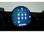MINI Cooper 5-Deurs 1.5 C - Pakket L | Rijklaar! | S/K-Dak | HUD | Harman/Kardon | Cruise | Camera+PDC | Keyless | Stuur- +Stoelverw. | Nav+App.connect | Dodehoek | ACC | LED | 17''