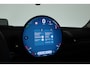 MINI Cooper 5-Deurs 1.5 C - Pakket L | Rijklaar! | S/K-Dak | HUD | Harman/Kardon | Cruise | Camera+PDC | Keyless | Stuur- +Stoelverw. | Nav+App.connect | Dodehoek | ACC | LED | 17''