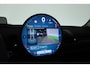 MINI Cooper 5-Deurs 1.5 C - Pakket L | Rijklaar! | S/K-Dak | HUD | Harman/Kardon | Cruise | Camera+PDC | Keyless | Stuur- +Stoelverw. | Nav+App.connect | Dodehoek | ACC | LED | 17''