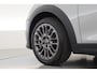 MINI Cooper 5-Deurs 1.5 C - Pakket L | Rijklaar! | S/K-Dak | HUD | Harman/Kardon | Cruise | Camera+PDC | Keyless | Stuur- +Stoelverw. | Nav+App.connect | Dodehoek | ACC | LED | 17''