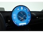 MINI Cooper 5-Deurs 1.5 C - Pakket L | Rijklaar! | S/K-Dak | HUD | Harman/Kardon | Cruise | Camera+PDC | Keyless | Stuur- +Stoelverw. | Nav+App.connect | Dodehoek | ACC | LED | 17''