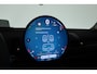 MINI Cooper 5-Deurs 1.5 C - Pakket L | Rijklaar! | S/K-Dak | HUD | Harman/Kardon | Cruise | Camera+PDC | Keyless | Stuur- +Stoelverw. | Nav+App.connect | Dodehoek | ACC | LED | 17''