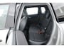 MINI Cooper 5-Deurs 1.5 C - Pakket L | Rijklaar! | S/K-Dak | HUD | Harman/Kardon | Cruise | Camera+PDC | Keyless | Stuur- +Stoelverw. | Nav+App.connect | Dodehoek | ACC | LED | 17''