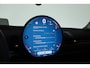 MINI Cooper 5-Deurs 1.5 C - Pakket L | Rijklaar! | S/K-Dak | HUD | Harman/Kardon | Cruise | Camera+PDC | Keyless | Stuur- +Stoelverw. | Nav+App.connect | Dodehoek | ACC | LED | 17''