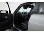 MINI Cooper 5-Deurs 1.5 C - Pakket L | Rijklaar! | S/K-Dak | HUD | Harman/Kardon | Cruise | Camera+PDC | Keyless | Stuur- +Stoelverw. | Nav+App.connect | Dodehoek | ACC | LED | 17''