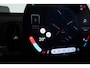 MINI Cooper 5-Deurs 1.5 C - Pakket L | Rijklaar! | S/K-Dak | HUD | Harman/Kardon | Cruise | Camera+PDC | Keyless | Stuur- +Stoelverw. | Nav+App.connect | Dodehoek | ACC | LED | 17''