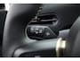 MINI Cooper 5-Deurs 1.5 C - Pakket L | Rijklaar! | S/K-Dak | HUD | Harman/Kardon | Cruise | Camera+PDC | Keyless | Stuur- +Stoelverw. | Nav+App.connect | Dodehoek | ACC | LED | 17''