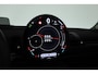 MINI Cooper 5-Deurs 1.5 C - Pakket L | Rijklaar! | S/K-Dak | HUD | Harman/Kardon | Cruise | Camera+PDC | Keyless | Stuur- +Stoelverw. | Nav+App.connect | Dodehoek | ACC | LED | 17''